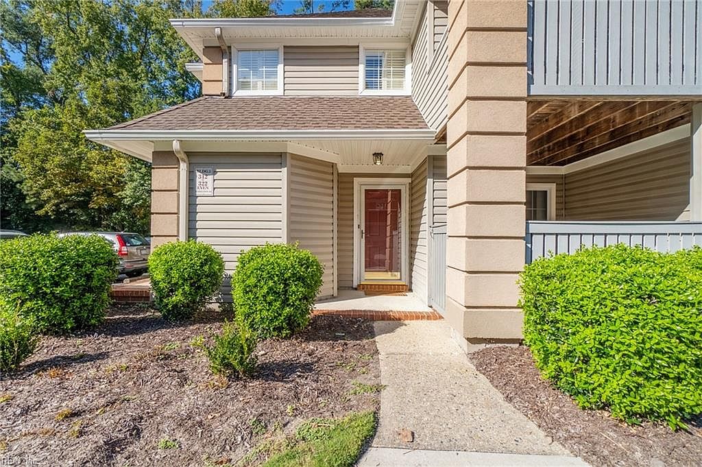 314 Gainsborough Sq, Chesapeake, VA 23320 Zillow