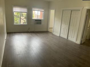 1075 N Saint Andrews Pl #23, Los Angeles, CA 90038