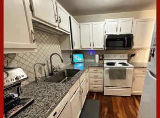 808 Woodwind Ct, Kirksville, MO 63501