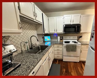 808 Woodwind Ct, Kirksville, MO, 63501