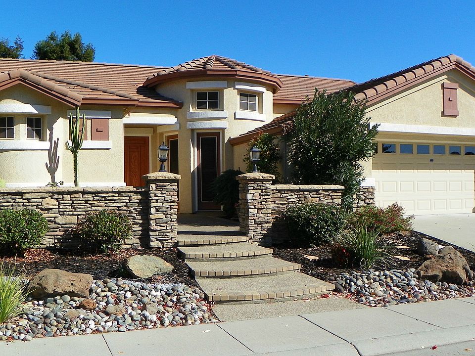 1st image of 1110 Stone Pine Ln