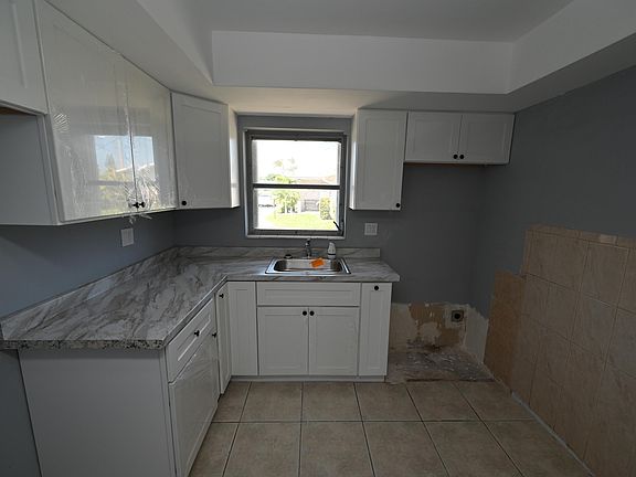 2nd image of 2681 W Barkley Dr Drive W #B