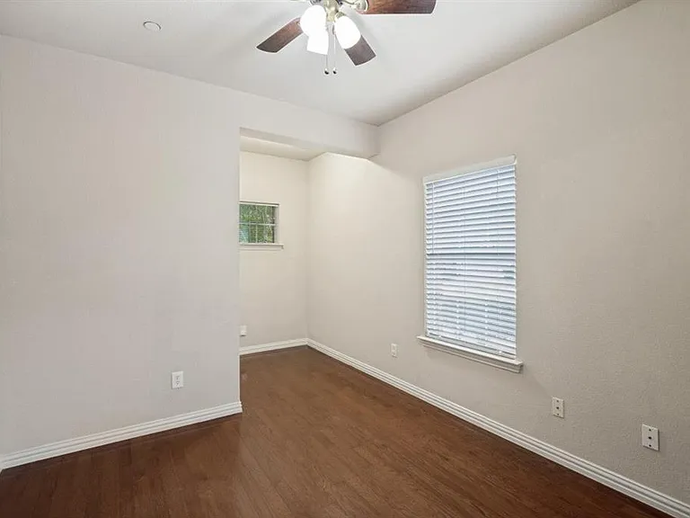 8748 San Bernard St — Photo 13