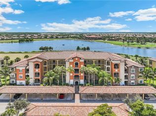 17961 Bonita National Blvd UNIT 537, Bonita Springs, FL 34135