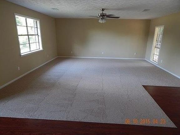 2nd image of 3254 Stone Ct