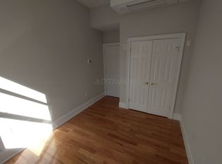 88 Union St #8, Watertown, MA 02472