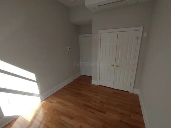 105 Morse St #5, Watertown, MA 02472