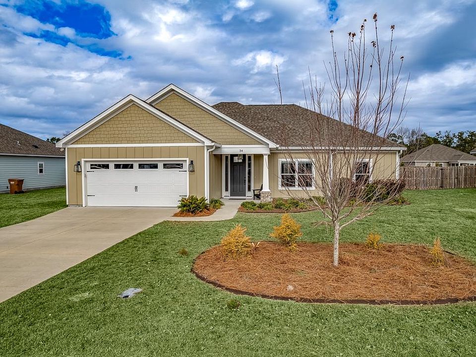1st image of 34 London Cir
