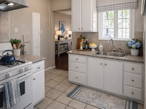 LB0211, 211 W 21st St #211B, Long Beach, CA 90806