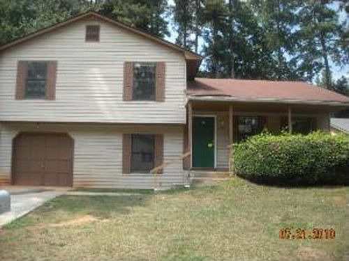 2nd image of 6183 Charring Cross Ct