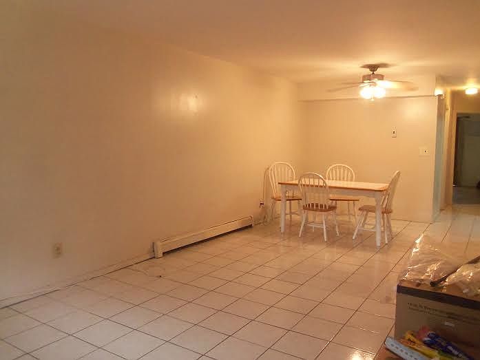1st image of 345 Melrose St #2