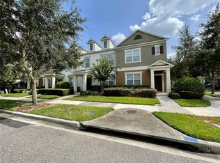 12942 Calderdale Ave, Windermere, FL 34786
