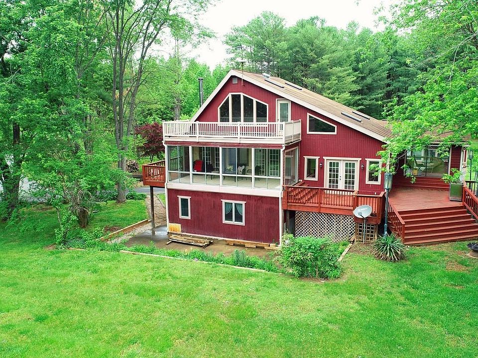 1st image of 3543 Lake Winds Ln