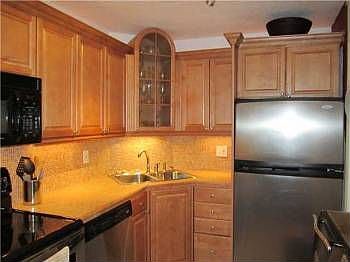 2nd image of 1920 NE 1st Ter APT 204H