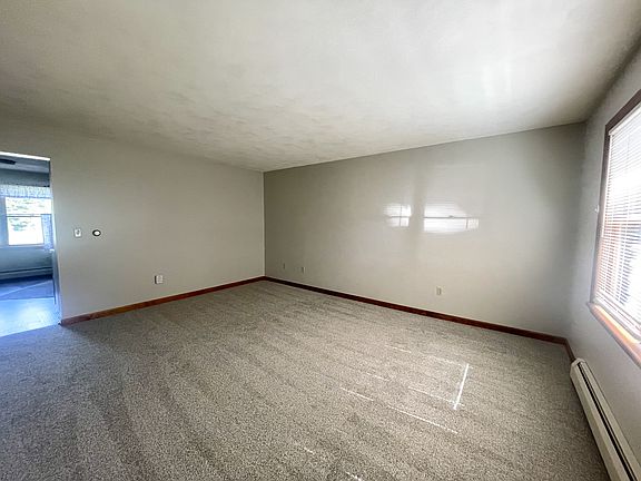 5th image of 18.5 N Fulton St Building 2