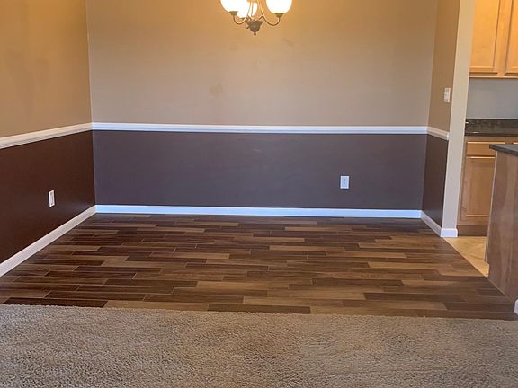 4th image of 6630 Green Branch Dr #663012