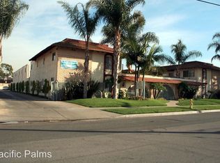 13750 La Pat Pl APT 9, Westminster, CA 92683