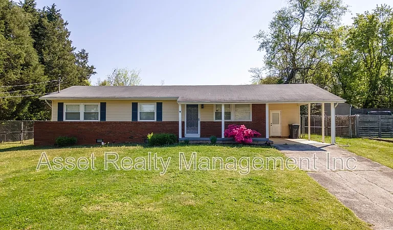 4821 Gettysburg Rd — Photo 3