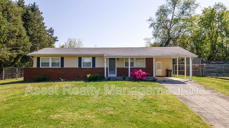 1st image of 4821 Gettysburg Rd