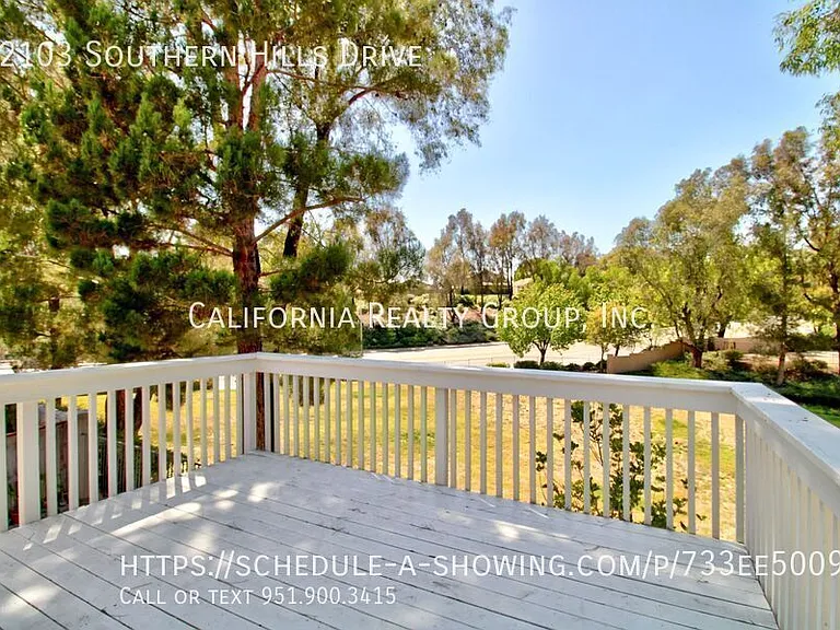 42103 Southern Hills Dr — Photo 41
