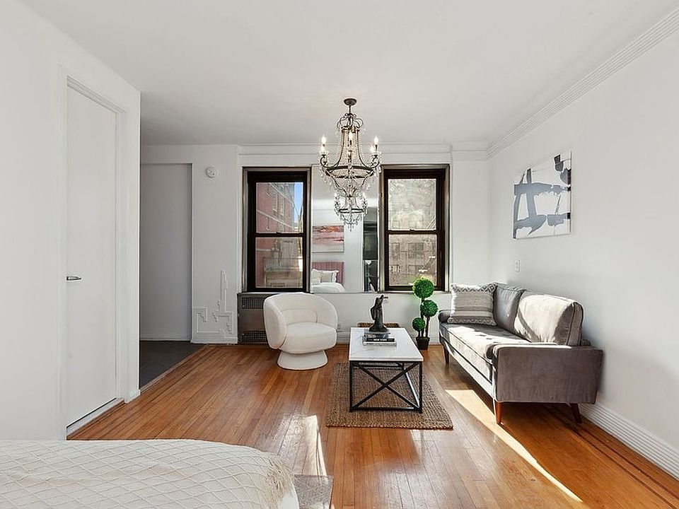 1st image of 166 W 22nd St APT 6E