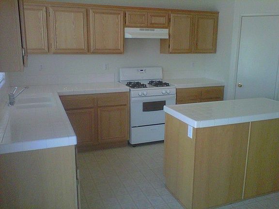 4th image of 11758 Vista Verde St