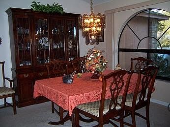4th image of 2733 Horseshoe Dr