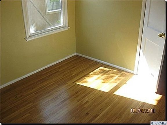 3rd image of 3732 Radnor Ave