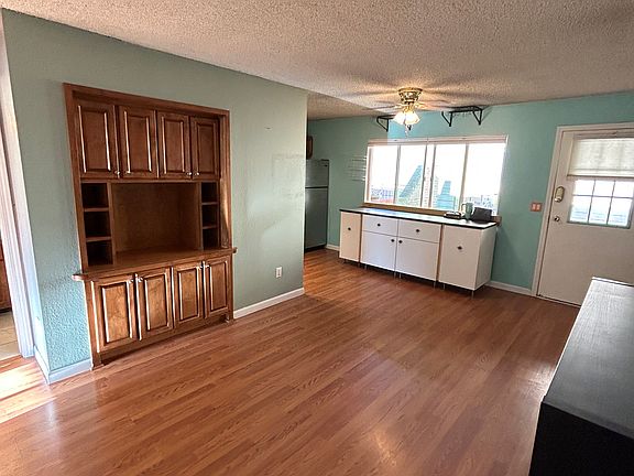 2nd image of 3009 Madison Ave APT M310