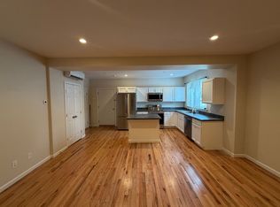 160 Summer St #3, Haverhill, MA 01830