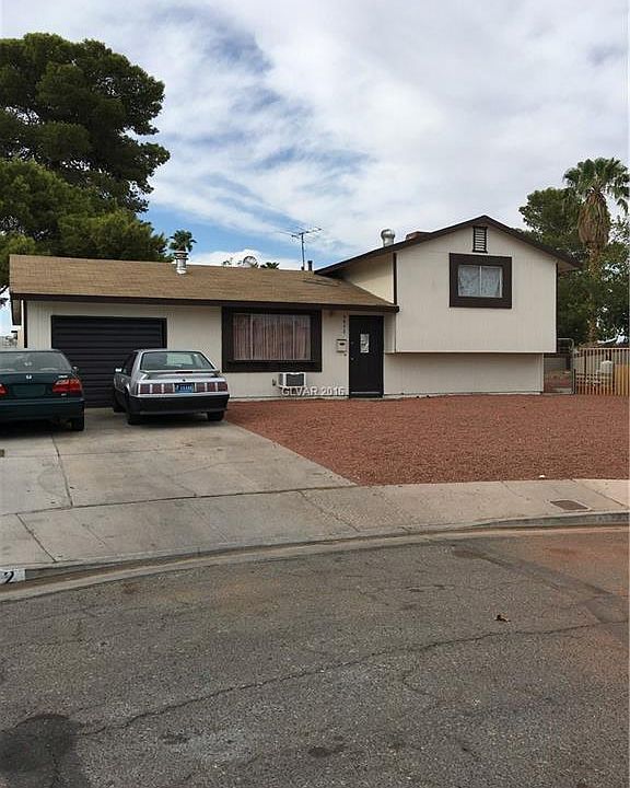 1st image of 4972 Becky Pl