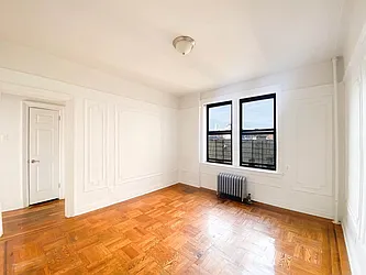 Rented by Brooklyn Blocks Real Estate