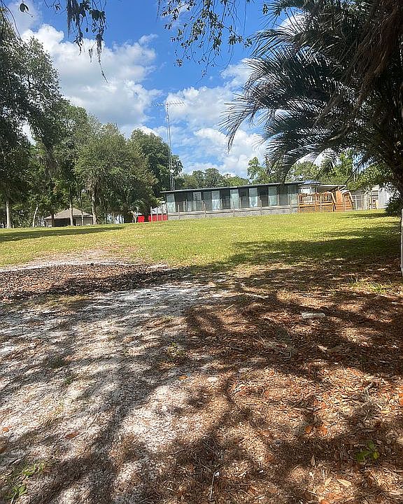 1st image of 243 Star Lake Dr