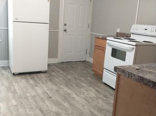 33 Plunkett St FLOOR 2, Pittsfield, MA 01201