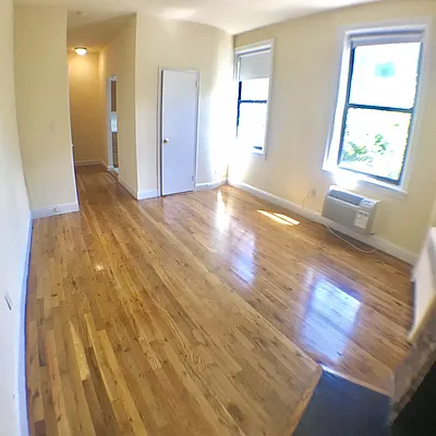 Rented by Compass | media 11