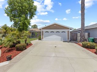 7676 Caffey Ln, San Diego, CA 92126