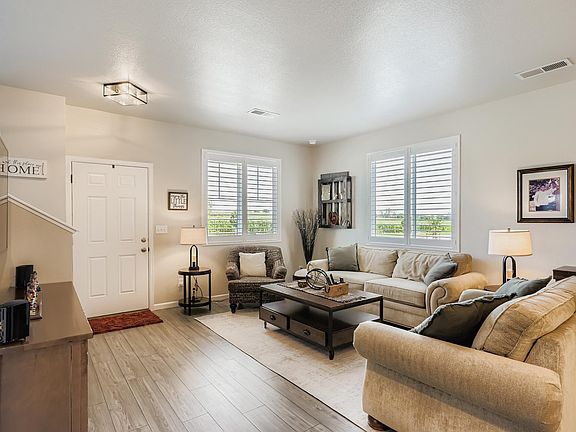2nd image of 2397 Harlequin Pl