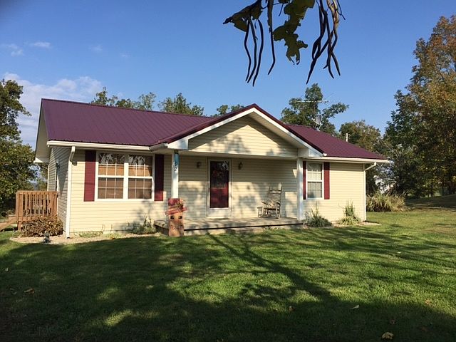 1st image of 92 Newman Ln