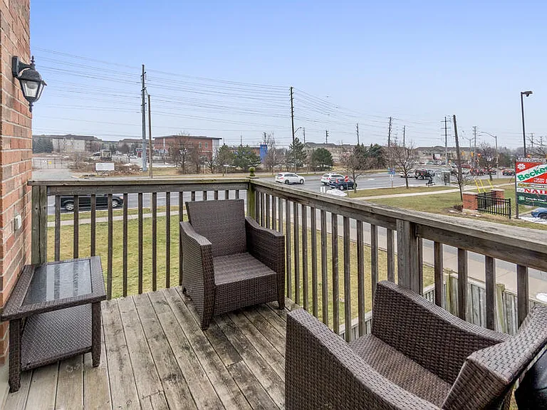 4045 Upper Middle Rd #6 — Photo 26