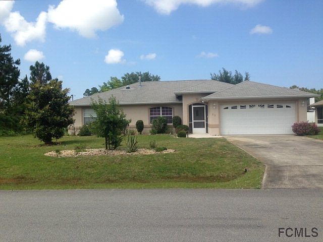 1st image of 55 Burroughs Dr