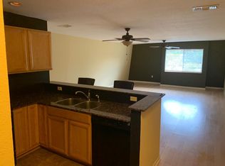 1916 Conway Rd, Orlando, FL 32812