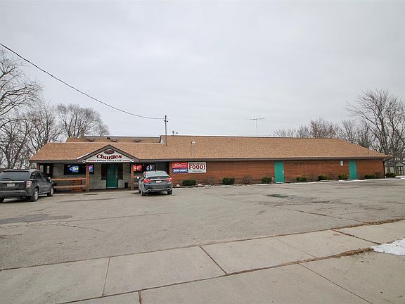 2nd image of 1348 Wisconsin Ave