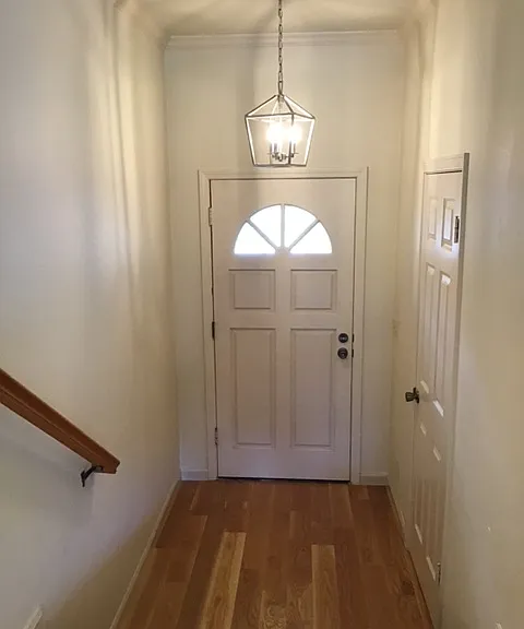 106 Glen Lake Dr — Photo 5