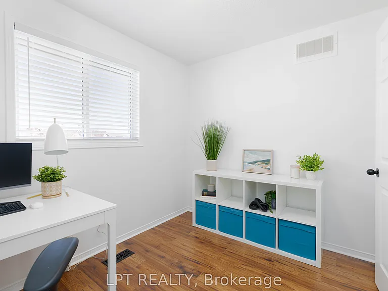 25 Hattie Ct — Photo 24