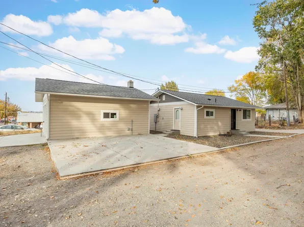 1330 Louisiana Ave, Richland, WA 99352