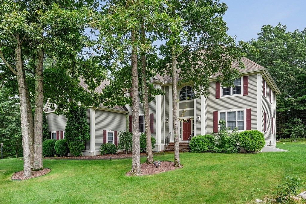 174 Boston St, Middleton, MA 01949 MLS 73159255 Zillow