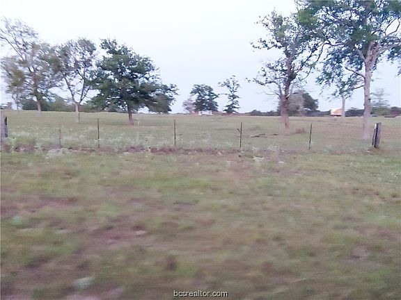 County Road 279 County Rd, Bedias, TX 77831 | MLS #23011300 | Zillow