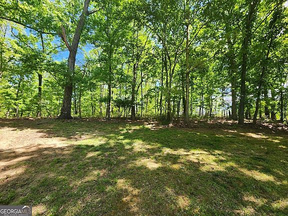 4th image of 5525 Saddle Club Rd