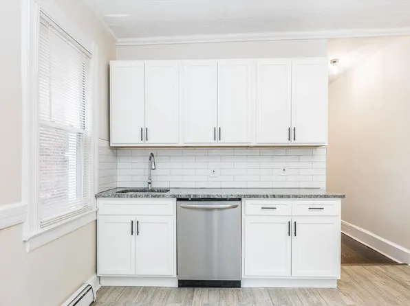 105 Pine St APT 2, Montclair, NJ 07042