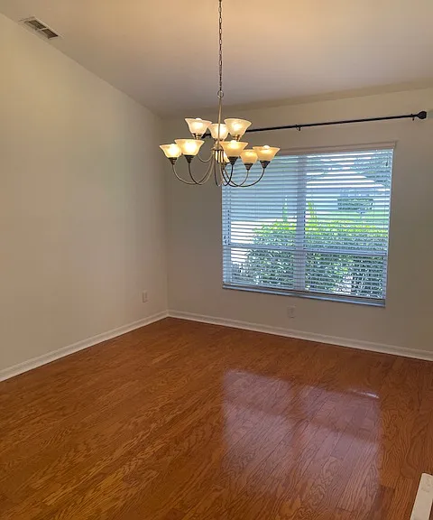 10158 Boca Cir — Photo 5